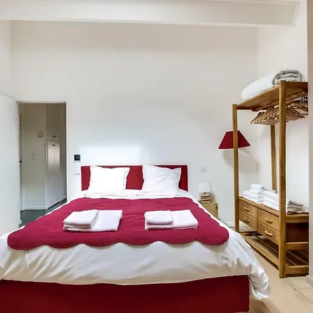 Casa Carlos Gardel Toulouse