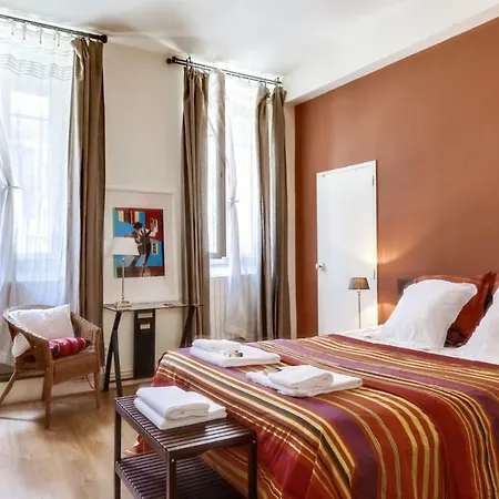 Casa Carlos Gardel *