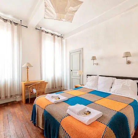 Casa Carlos Gardel *