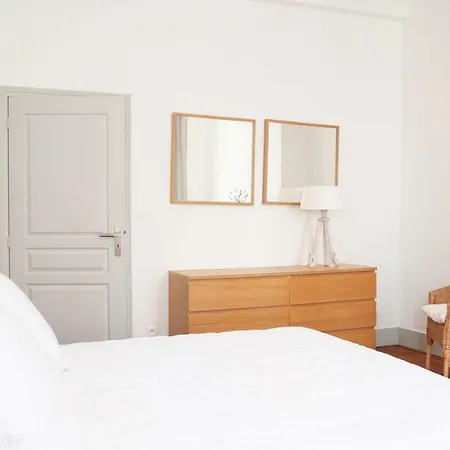 Casa Carlos Gardel Toulouse