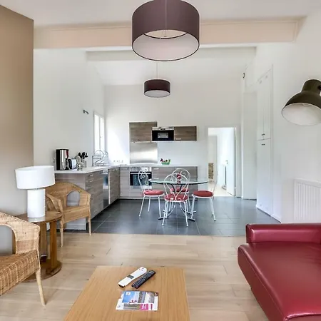 Casa Carlos Gardel Toulouse