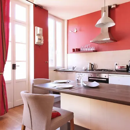 Casa Carlos Gardel Toulouse