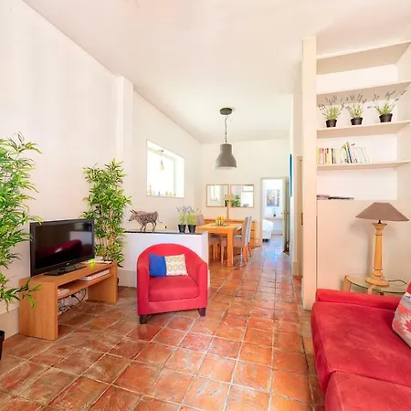 Casa Carlos Gardel Toulouse